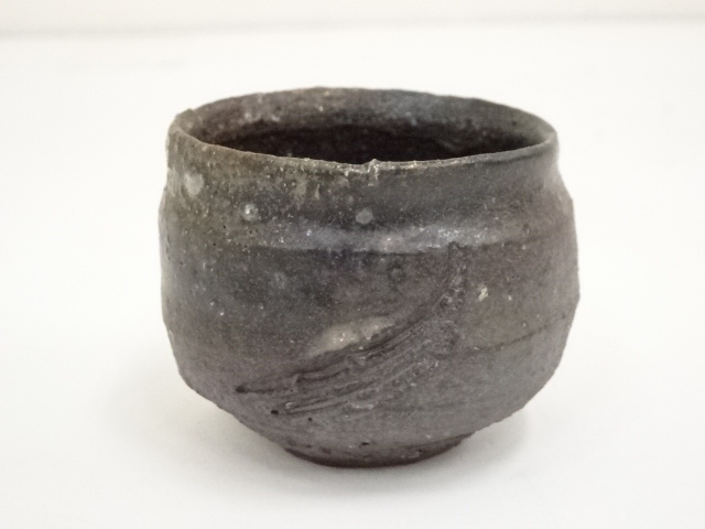6259810: JAPANESE CERAMICS / SAKE CUP | eBay